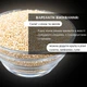 Кіноа біла суперфуд 1 кг Clear (Quinoa-1000) - зображення 4