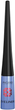 Eyeliner Ingrid Niebieski 4.5 ml (5902026662529) - obraz 1