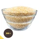 Киноа белая суперфуд 300 г Clear (Quinoa-300) - изображение 1