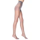 Колготки женские Penti Mat 20 DEN визон Size 4-XL - изображение 1