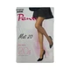 Колготки женские Penti Mat 20 DEN черные Size 1-S - изображение 3