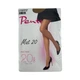 Колготки женские Penti Mat 20 DEN бронза Size 4-XL - изображение 3