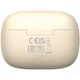Навушники Canyon TWS-10 OnGo ANC ENC Beige (CNS-TWS10BG) - зображення 7