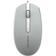 Мышка Canyon M-10 USB Dark Grey (CNE-CMS10DG) - изображение 1