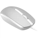 Мышка Canyon M-10 USB Dark Grey (CNE-CMS10DG) - изображение 5