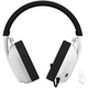 Наушники Canyon GH-13 Ego Wireless Gaming 7.1 White (CND-SGHS13W) - изображение 2