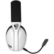 Наушники Canyon GH-13 Ego Wireless Gaming 7.1 White (CND-SGHS13W) - изображение 5
