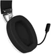 Наушники Canyon GH-13 Ego Wireless Gaming 7.1 White (CND-SGHS13W) - изображение 7