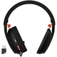 Наушники Canyon GH-13 Ego Wireless Gaming 7.1 Black (CND-SGHS13B) - изображение 3