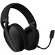 Наушники Canyon GH-13 Ego Wireless Gaming 7.1 Black (CND-SGHS13B) - изображение 6