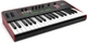 Синтезатор IK Multimedia UNO Synth Pro - зображення 2