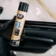 Смазка универсальная силиконовая для авто K2 SIL AERO аэрозоль 300 мл - изображение 3