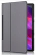 Чехол Smart Case на Lenovo Yoga Tab 11 gray - изображение 3
