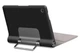Чехол Smart Case на Lenovo Yoga Tab 11 red - изображение 6