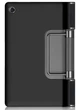 Чехол Smart Case на Lenovo Yoga Tab 11 gray - изображение 7