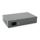 POE Комутатор SICSO P4806J-4578 - зображення 3