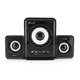 Bluetooth колонка KISONLI U-2800BT 11 Вт - зображення 3