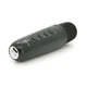 Колонка Kisonli G21 портативна Bluetooth-колонка 5.0 1х5W 1800mAh USB/TF/BT/LED/AUX DC: 5V/1A Q45 - зображення 3