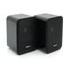 Bluetooth колонка KISONLI X20BT 20 Вт - зображення 1