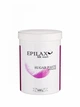 Сахарная паста Epilax для шугаринга линейка Classic плотность Hard (плотная) 1400 г - изображение 1
