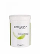 Сахарная паста Epilax для шугаринга линейка Classic плотность Soft profi (мягкая) 1400г - изображение 1