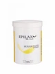 Сахарная паста Epilax для шугаринга линейка Classic плотность Bandage (бандажная) 1400г - изображение 1