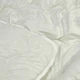 Одеяло Viluta - Relax всесезонное 200x220 евро (350 гр/м2) - изображение 3