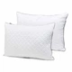 Подушка Viluta 50x70 - Light Foam антиалергенна - зображення 2
