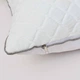 Подушка Viluta 50x70 - Light Foam антиалергенна - зображення 3