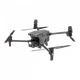 Квадрокоптер DJI Matrice 30T (CP.EN.00000368.01) - изображение 1