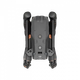Квадрокоптер DJI Matrice 30T (CP.EN.00000368.01) - изображение 2