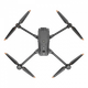 Квадрокоптер DJI Matrice 30T (CP.EN.00000368.01) - изображение 4