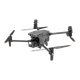 Квадрокоптер DJI Matrice 30T (CP.EN.00000368.01) - изображение 7