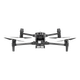 Квадрокоптер DJI Matrice 30T (CP.EN.00000368.01) - изображение 9