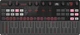 Синтезатор IK Multimedia UNO Synth Pro Desktop Black Edition - зображення 1