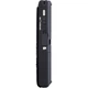 Цифровий диктофон Olympus OM SYSTEM WS-883 Black (8GB) (V420340BE000) - зображення 3