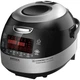 Мультиварка Brock MC 6601 SS (MC6601SS) - зображення 1