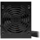 Блок живлення Corsair 650W CX650 (CP-9020278-EU) - зображення 4