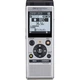 Цифровий диктофон Olympus OM SYSTEM WS-882 Silver (4GB) (V420330SE000) - зображення 1