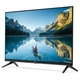 Телевізор Vinga S32HD25B - изображение 3
