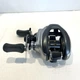 Котушка Shimano 13 Metanium HG Left Hand 7,1 к 1 - зображення 3