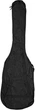 Чехол для бас-гитары Fzone FGB-41B Electric Bass Guitar Bag (Black) - изображение 2