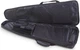 Чехол для электрогитары Rockbag Deluxe Line - Headless-style Electric Guitar Gig Bag - изображение 5