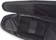 Чехол для электрогитары Rockbag Deluxe Line - Headless-style Electric Guitar Gig Bag - изображение 6