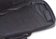 Чехол для электрогитары Rockbag Deluxe Line - Headless-style Electric Guitar Gig Bag - изображение 7