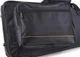 Чехол для электрогитары Rockbag Deluxe Line - Headless-style Electric Guitar Gig Bag - изображение 8