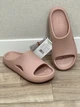 Слайди Crocs Mellow, W7, Pink Clay, 37-38 - зображення 7