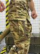 Штани Sturm Gen.II NYCO Multicam ВТ7652 XL - зображення 6