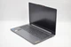 Ноутбук 15,6" Lenovo IdeaPad Slim 3 15IAN8 Intel Core i3-N305 RAM 8 гб SSD 512 гб IPS Full HD Win11 DDR5 Ультрабук - изображение 6