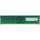 Модуль памяти для компьютера eXceleram ddr3 8gb 1600 MHz (e30143a) - изображение 1